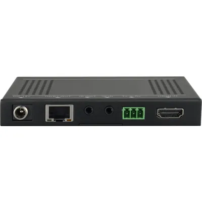 VivoLink HDBaseT Extender kit 70m (VLHDMIEXTHDB2.0)