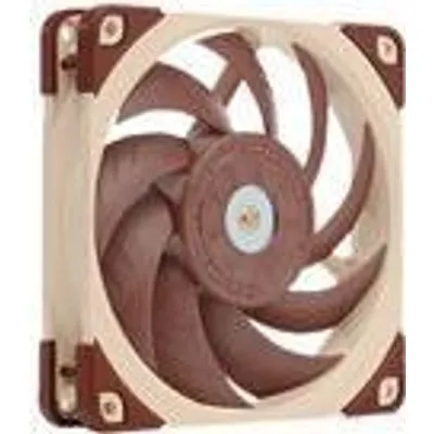 Noctua NF-A12x25 PWM - Gehäuselüfter - 120 mm (NF-A12x25 PWM)