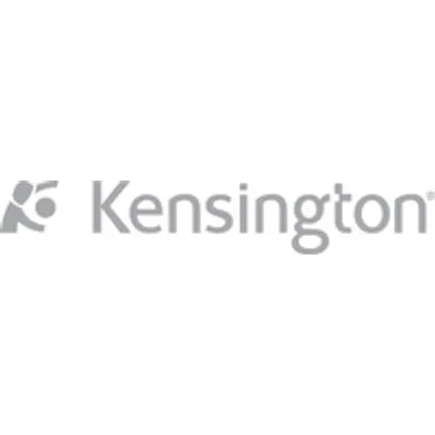Kensington CH1000 - Hub - 2 x USB 3,1 + 2 x USB-C - Desktop (K39124EU)