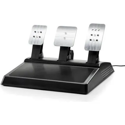 ThrustMaster T300 RS - GT Edition - Lenkrad- und Pedale-Set - verkabelt - für PC, PlayStation 3, PlayStation 4 (4160681)