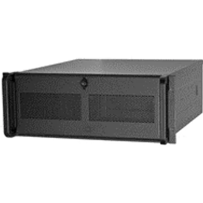 Geh Chieftec MIDI SMART CM-09B-U3-OP (B) USB3.0 (CM-09B-U3-OP)