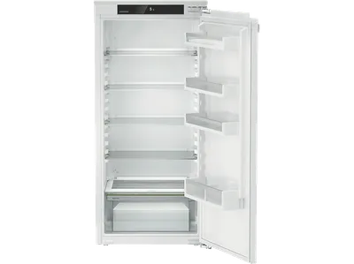 LIEBHERR IRe 4100-22 Kühlschrank (201 l, E, 1213 mm hoch, Weiß)