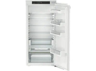 LIEBHERR IRc 4120-62 Plus Kühlschrank (201 l, C, 1213 mm hoch, Weiß)