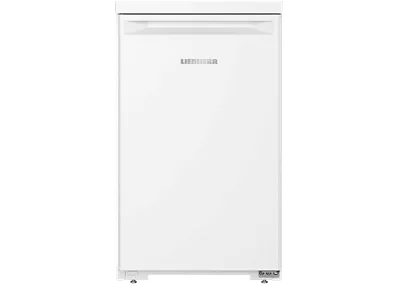 LIEBHERR Rd 1201-20 Kühlschrank (98 l, D, 850 mm hoch, Weiß)