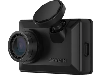 GARMIN Dash Cam X210 Rückfahrkamera , 6,1 cm Display