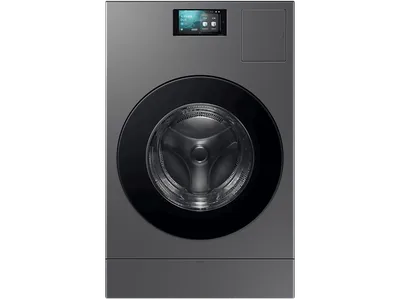 SAMSUNG WD18DB8995BZT2 Waschtrockner (18 kg / 11 kg, 951 U/Min.)