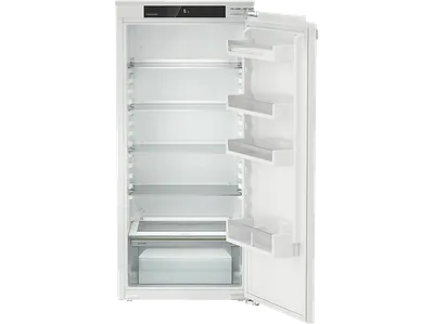 LIEBHERR IRd 4100-62 Kühlschrank (201 l, D, 1213 mm hoch, Weiß)
