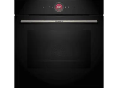 BOSCH HBG7721B2, Backofen (Einbaugerät, 71 l, 594 mm breit), Serie 8
