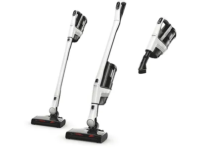 MIELE Triflex HX3 Stielsauger, Akkubetrieb, 192 Watt