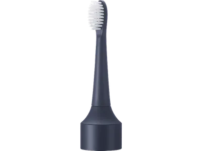 PANASONIC Multishape ER-CTB1 Zahnbürstenaufsatz