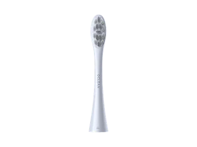 OCLEAN PLAQUE CONTROL-P1C9-X PRO DIGITAL-SILVER Aufsteckbürsten
