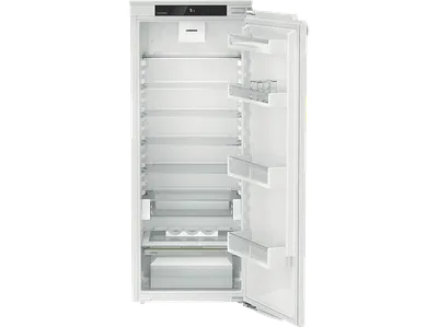 LIEBHERR IRd 4520-22 Plus Kühlschrank (235 l, D, 1395 mm hoch, Weiß)