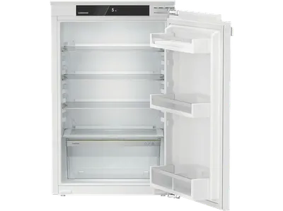 LIEBHERR IRe 3900-22 Pure Kühlschrank (136 l, E, 872 mm hoch, Weiß)