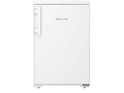 LIEBHERR Rc 1401-20 Kühlschrank (112 l, C, 850 mm hoch, Weiß)