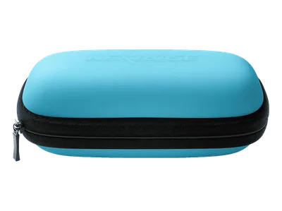 NEXTBASE Piqo Pouch Aufbewahrungstasche