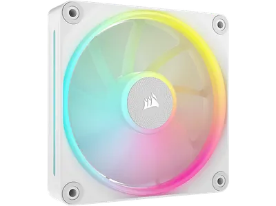 CORSAIR CO-9051029-WW iCUE LINK LX120 Gehäuselüfter