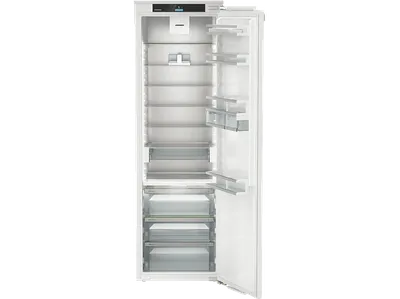 LIEBHERR IRBci 5150-22 Einbaukühlschrank (296 l, C, 1770 mm hoch, Weiß)