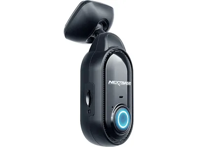 NEXTBASE Piqo 1K Dashcam