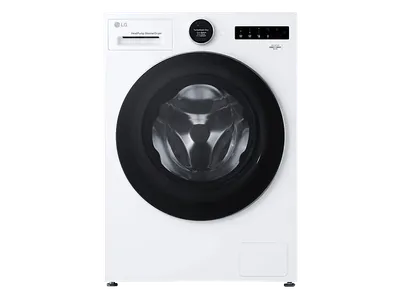 LG HPWD116A X-Serie Waschtrockner (11 kg / 6 kg, 1350 U/Min.)