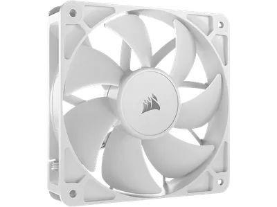 CORSAIR CO-9050192-WW RS120 Single Pack Gehäuselüfter