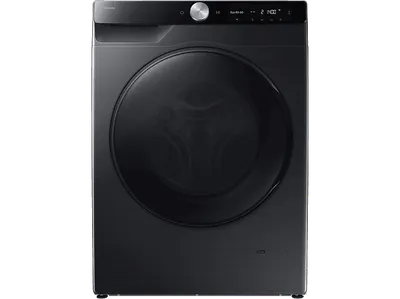 SAMSUNG WD90DG6G94BBU2 Waschtrockner (9 kg / 5 kg, 1400 U/Min.)