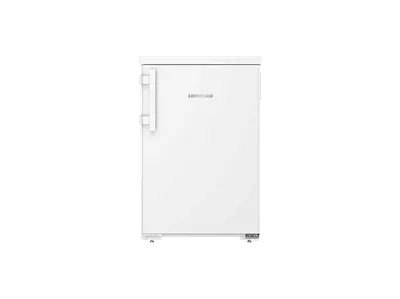 LIEBHERR Rc 1400-20 Pure Kühlschrank (126 l, C, 850 mm hoch, Weiß)