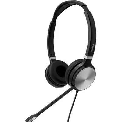 Yealink Headset YHS36 E2 Dual
