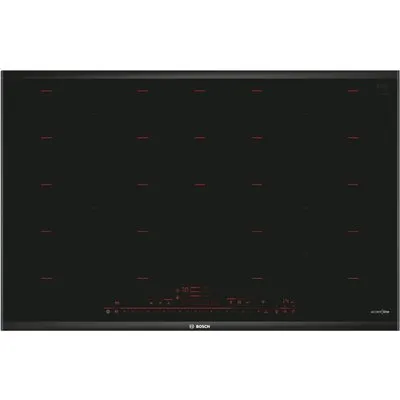 PXY898DX6E Autark-Induktionskochfeld comfort profil