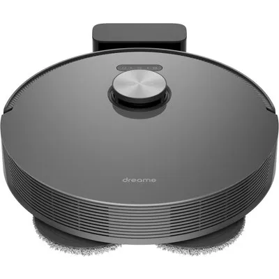 L10s Pro Staubwisch-Roboter