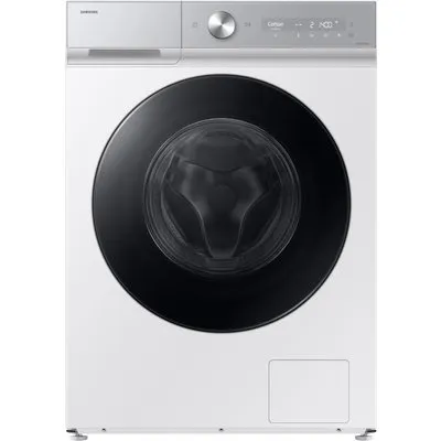 WD11DB8B85GHU2 Stand-Waschtrockner weiß