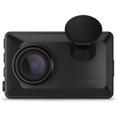 Dash Cam X110