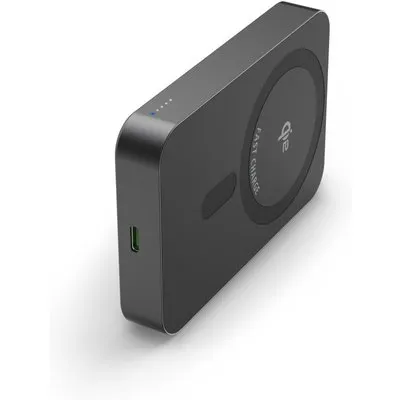 Qi2 Wireless Power Pack (10.000mAh) anthrazit