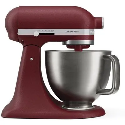5KSM50PKVESO Artisan Plus Küchenmaschine sun dried tomato