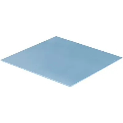 ARCTIC Wärmeleitpad TP-3 100 x 100mm 1,5 mm