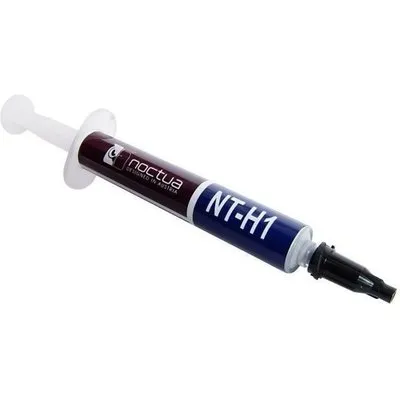 Noctua NT-H1 Wärmeleitpaste 1,4ml 3g