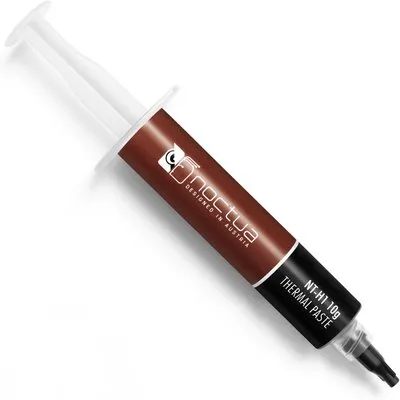 Noctua NT-H1 Wärmeleitpaste 4ml 10g
