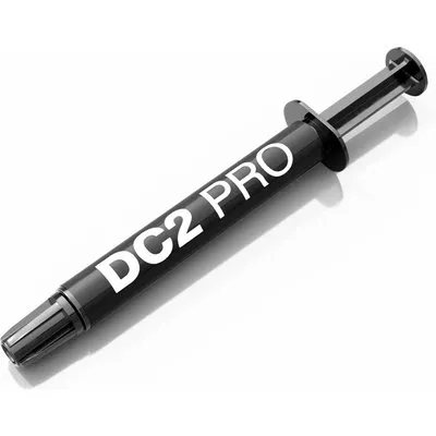 be quiet! Wärmeleitpaste DC2 Pro 1g
