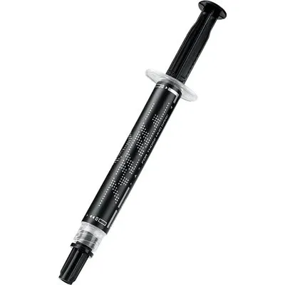 ASUS  ROG-07 Kit Wärmeleitpaste 3g Spritze