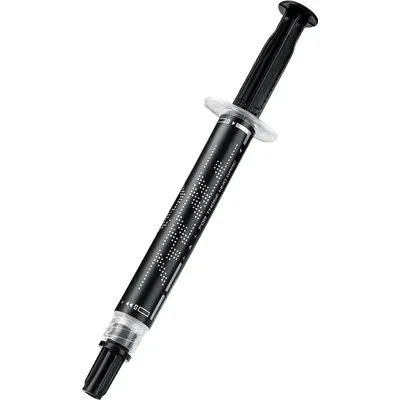 ASUS  ROG-07 Wärmeleitpaste 3g Spritze
