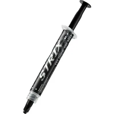 ASUS ROG STRIX RG-05 Wärmeleitpaste 3g Spritze
