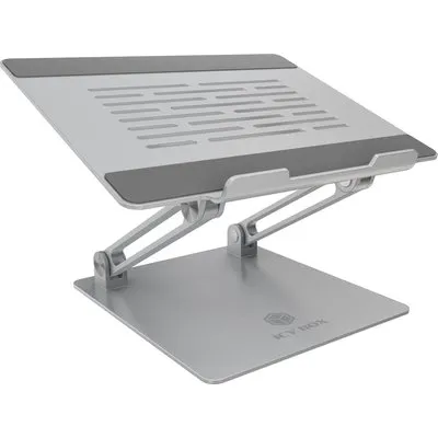 RaidSonic Icy Box IB-NH300, Notebook-Stand bis 17"