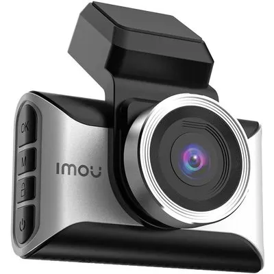 Imou S800 Pro 4K Dashcam mit Weitwinkelobjektiv