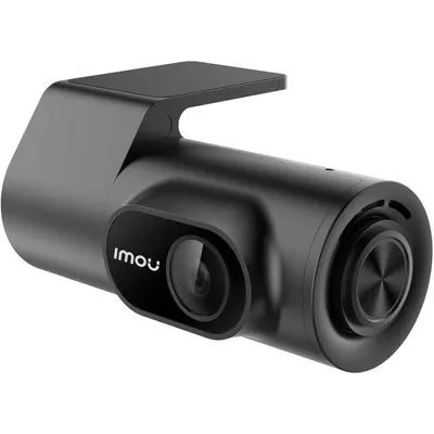 Imou T800 4K Dashcam