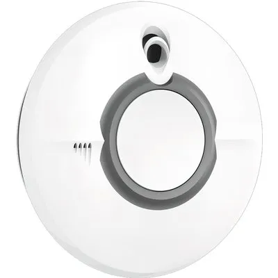 Yale Smart Alarm Smoke Sensor - Rauchmelder