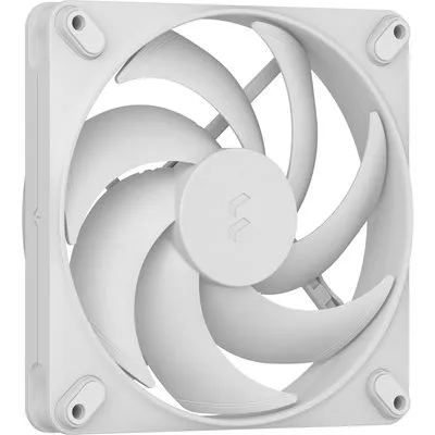 Fractal Design Momentum 14 White PVM 140mm Gehäuselüfter