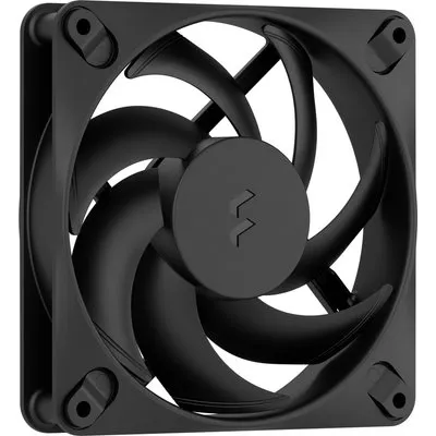 Fractal Design Dynamic 3 140mm Gehäuselüfter schwarz