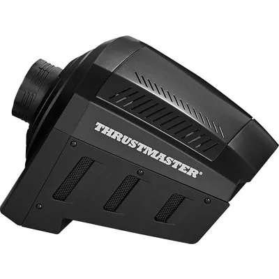Thrustmaster Racing Wheel Base TS-PC Racer Servo Base