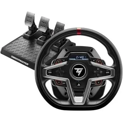 Thrustmaster Racing Wheel Xbox Series X/S