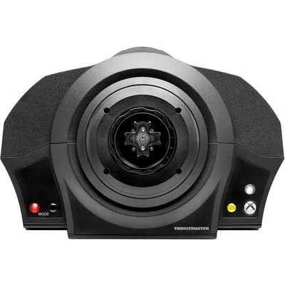 Thrustmaster Racing Wheel Base TX Servo Base
