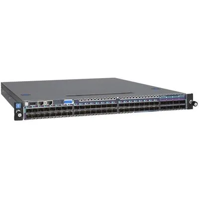 Netgear M4500-48XF8C Managed Switch